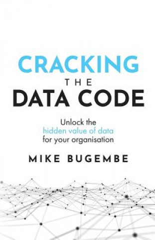 Cracking The Data Code