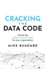 Cracking The Data Code