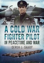 Cold War Fighter Pilot in Peacetime and War