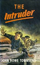 Intruder