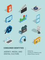Consumer Identities