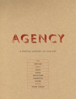 Agency