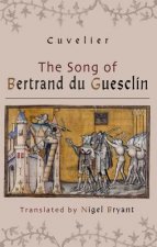 Song of Bertrand du Guesclin