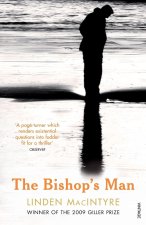 Bishop's Man