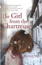 Girl from the Chartreuse