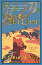 Child's Book of True Crime