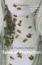 Tales of Protection