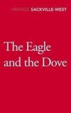 Eagle and the Dove