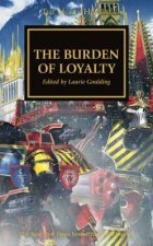 The Burden of Loyalty, 48