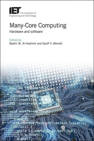 Many-Core Computing: Hardware and Software