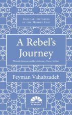 Rebel's Journey