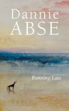 Running Late