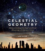 Celestial Geometry