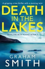 Death in the Lakes