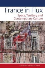France in Flux