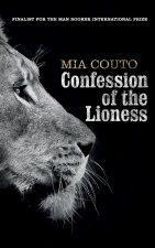 Confession of the Lioness