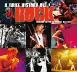 Brief History of Rock
