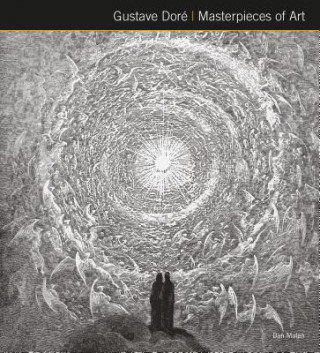 Gustave Dore Masterpieces of Art