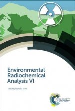Environmental Radiochemical Analysis VI