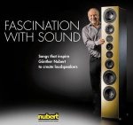 Nubert-Fascination With Soun