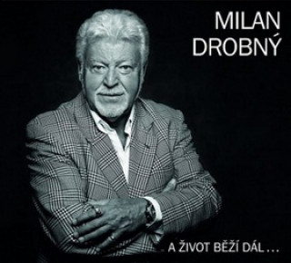 Milan Drobný
