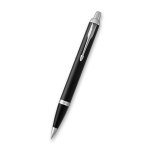 Parker KT IM Black CT