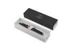 Parker KT IM Black GT
