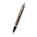 Parker KT IM Dark Espresso CT