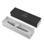 KT Jotter Stainless Steel CT