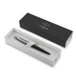 KT Jotter Bond Street Black CT
