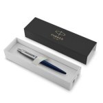KT Jotter Royal Blue CT