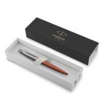 KT Jotter Chelsea Orange CT