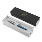 KT Jotter Waterloo Blue CT