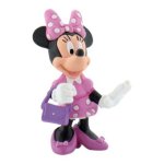 MINNIE S KABELKOU