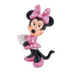 MINNIE
