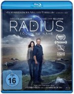 Radius - Tödliche Nähe