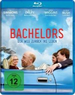 Bachelors - Der Weg zurück ins Leben