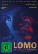 Lomo - The Language of Many Others