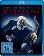 Midnight Man - Der Tod kommt um Mitternacht