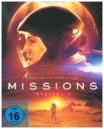Missions