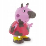 PRASÁTKO PEPA PIG