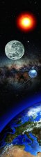 Sputnik záložka