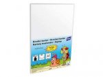 Kreslící karton MFP A4 20 listů 250g
