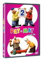 Pat a Mat 2