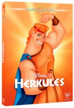 Herkules
