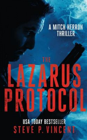 Lazarus Protocol