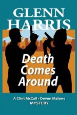 Death Comes Around