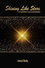 Shining Like Stars