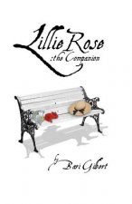 LillieRose, the companion