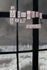 A Memento Mori: a priori